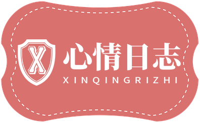 TokenPocket下载 - 让区块链随处发生| TP钱包